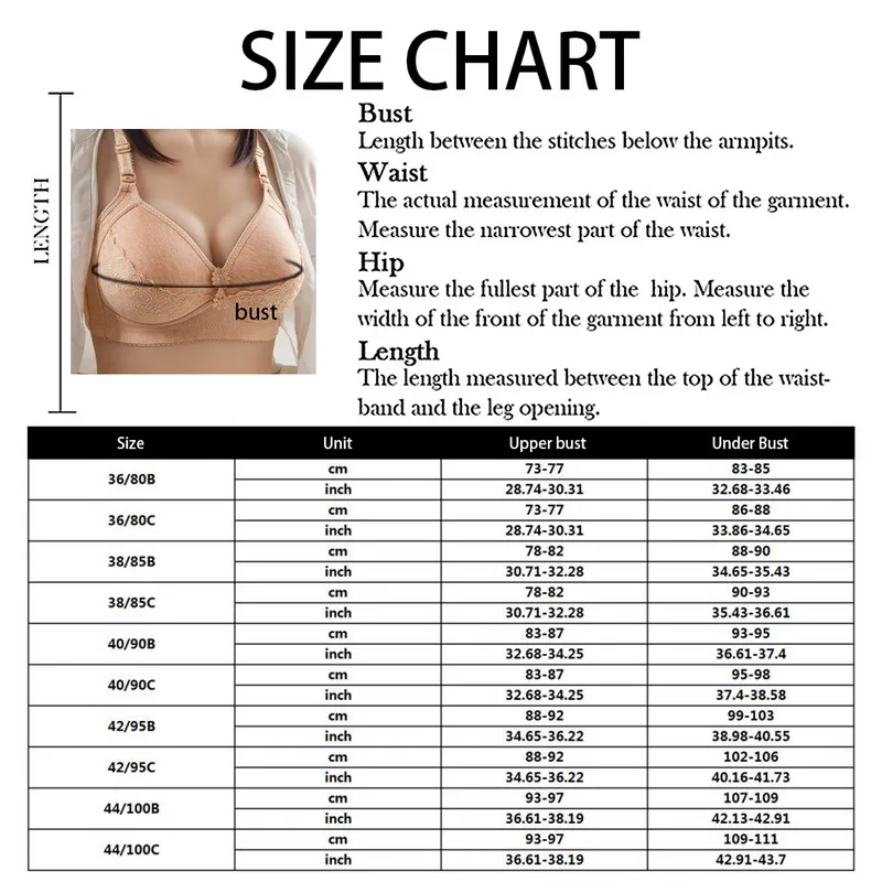 

Lace Bra plus size bra sexy Women's bralette top bras seamless harness Push up bra bh Comfortable Female lingerie Brassiere