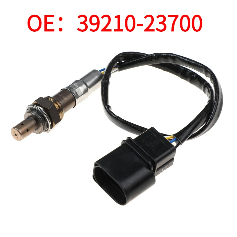 

Oxygen Sensor For Kia Spectra SPECTRA5 Hyundai Elantra 2.0L 2003-2009 39210-23700 3921023700 234-5430
