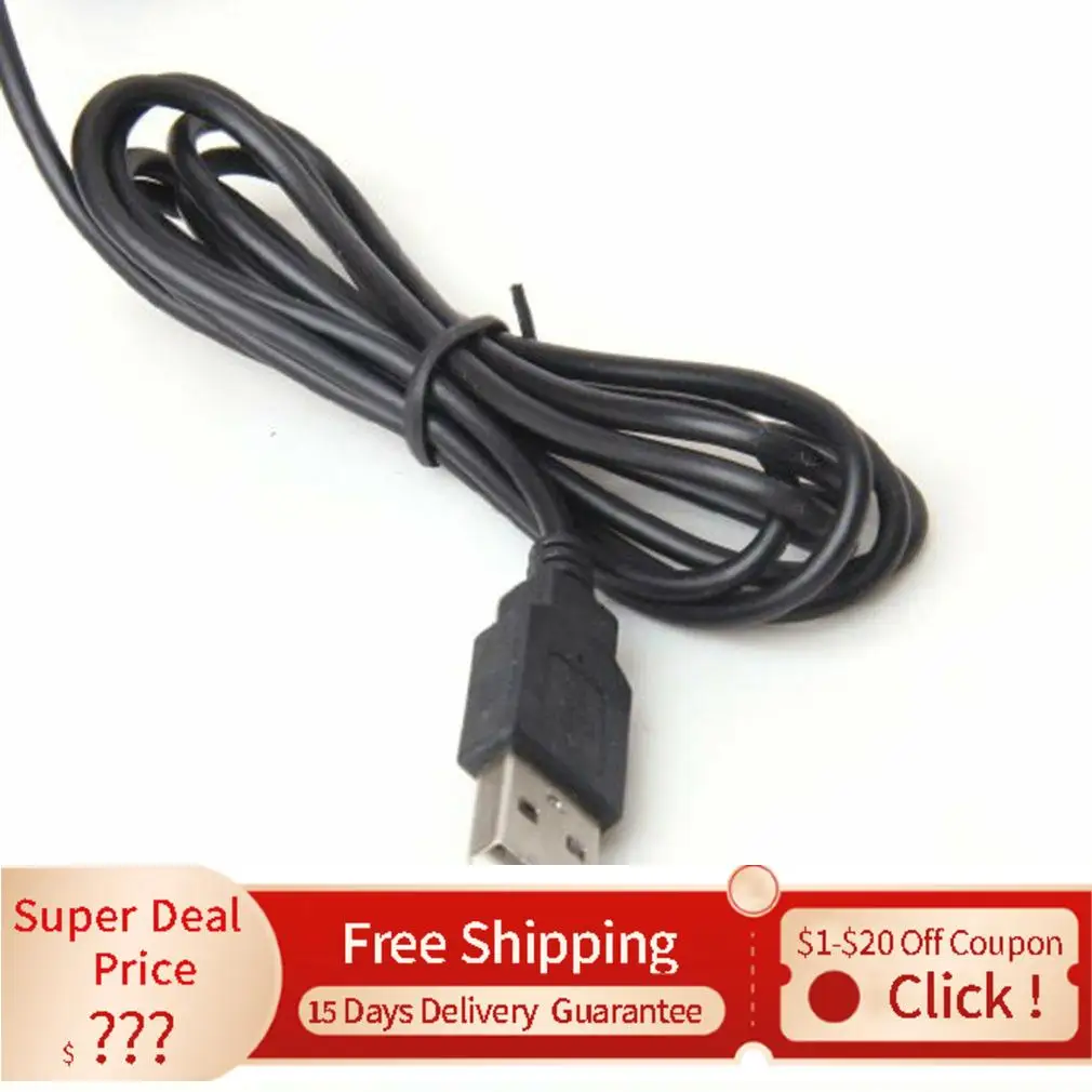 

USB-1020 Micro погружной насос DC3.5V-9V 3W аквариум, фонтан, пруд, водяной насос для садового пруда, новый год 2022