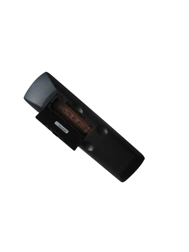 Пульт дистанционного управления для Pioneer XXD3121 XXD3122 XXD3124 XXD3144 AXD7441 XXD3185 AXD7440 XXD3181 DVD CD