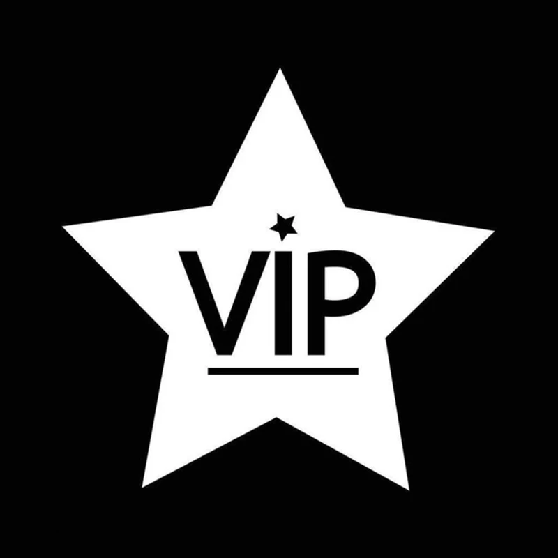 VIP