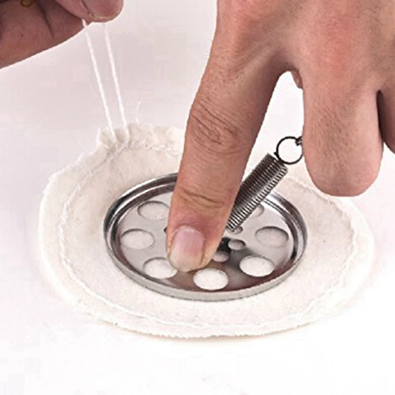 20 шт. Сифонные тканевые кофейные фильтры, подходят для установки в перезаправляемые сифоны.