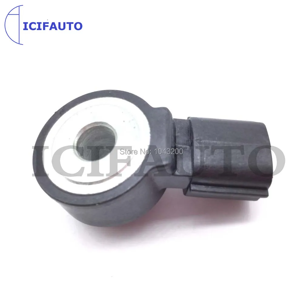 Детонационный датчик 22060-7B000 для Mercury Villager Nissan Frontier Quest Eterra Pathfinder 220607B000 XF5Z-12A69-9A |