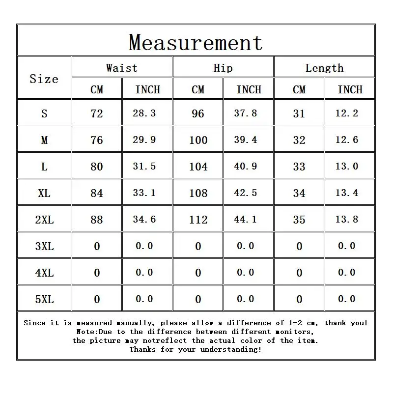 

Mandylandy Women Short Jeans High Waist Straight Buttons Mid Waist Denim Shorts Washed Ripped Skirts Denim Shorts Jeans