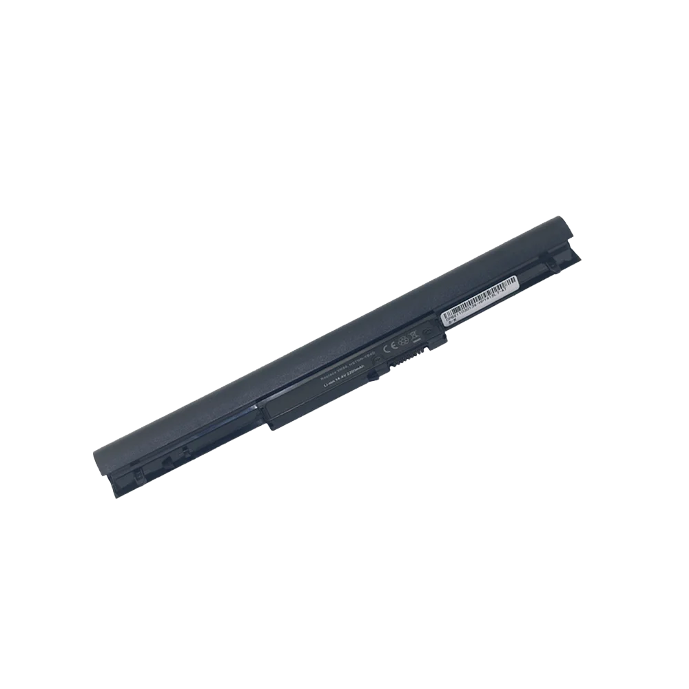 HSW батарея для HP Pavilion Sleekbook 15 6 &quot15 B 695192-001 694864-851 HSTNN-DB4D HSTNN-YB4D VK04 VOLKS H4Q45AA | Компьютеры