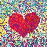 Попсокет с мультяшным милым животным цветным рисунком, расширяющаяся подставка и ручка, Sir Sac Gasbag, розетка для iPhone, huawei, Xiaomi - Цвет: Colour 10