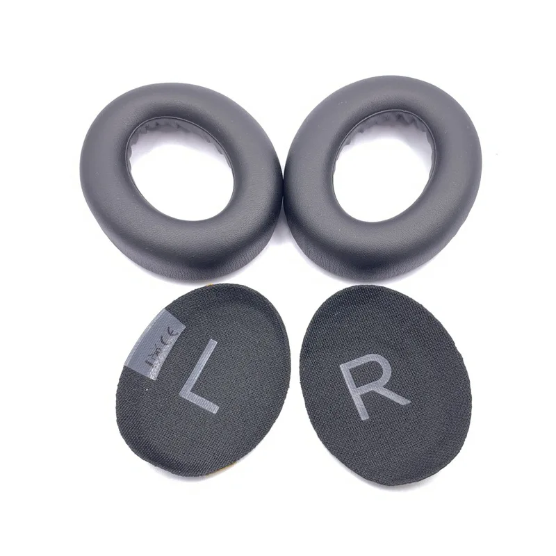 

Suitable for BOSE 700 NC700 replacement headset accessories ear cushion foam plug Pud sponge cushion