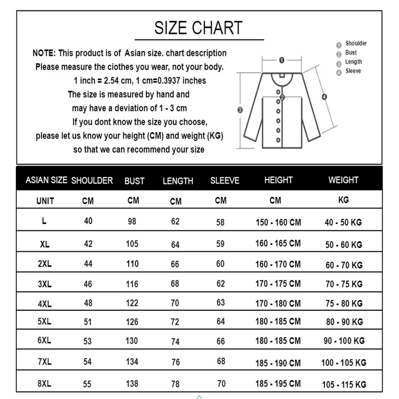 Мужской трикотажный свитер костюм с кофтой Осень-зима толстый теплый спортивный