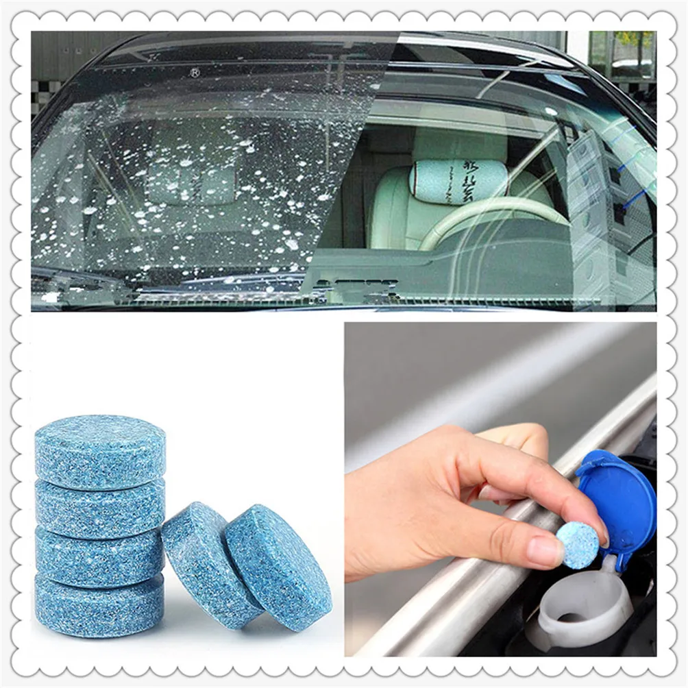 

Очиститель стекла лобового стекла автомобиля, твердый стеклоочиститель для Volvo V40 V60 любых автомобилей S40 S60 S80 XC60 XC90