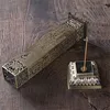Изображение товара 3