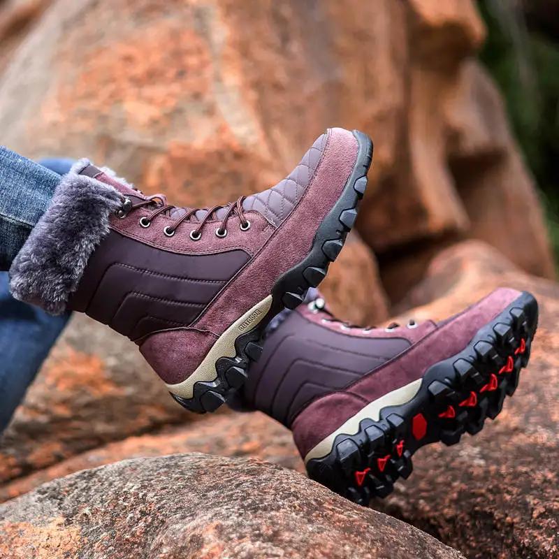 

Мужская спортивная обувь, мужская обувь для бега, летняя спортивная обувь для подростков, Мужская зимняя спортивная теннисная обувь 194D