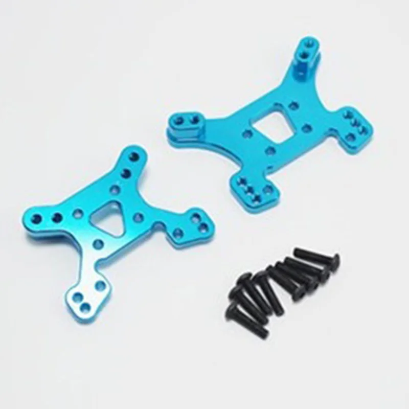 144001 часть передняя и задняя уда