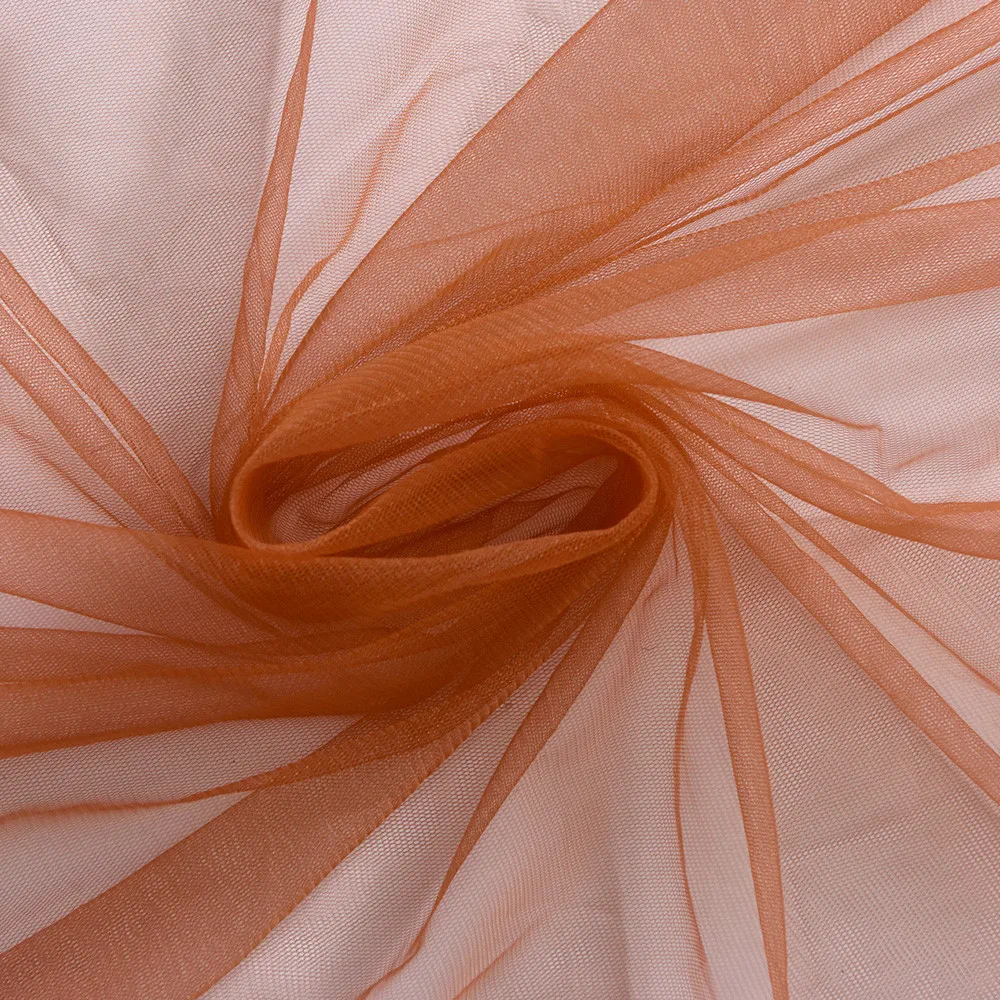 Прозрачная занавеска из тюля драпировка для окон 1 панель ткань Базовый стиль