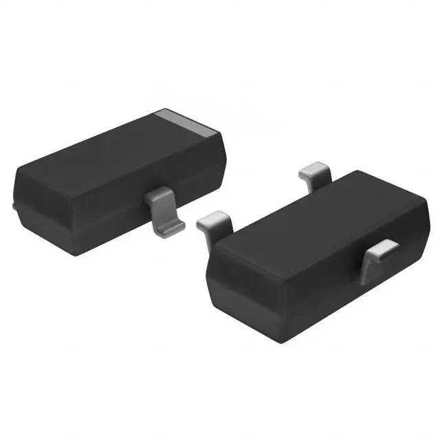 REF3033AIDBZRG4 IC VREF SERIES 3 V SOT23-3 | Электроника