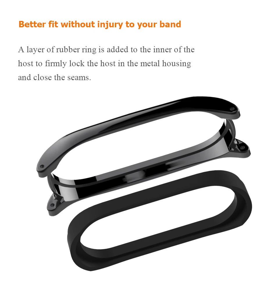 

For Mi Band 6 5 Strap Leather For Xiaomi Mi Band 4 Bracelet Miband 4 3 Wristbands New Style Strap Mijobs Design