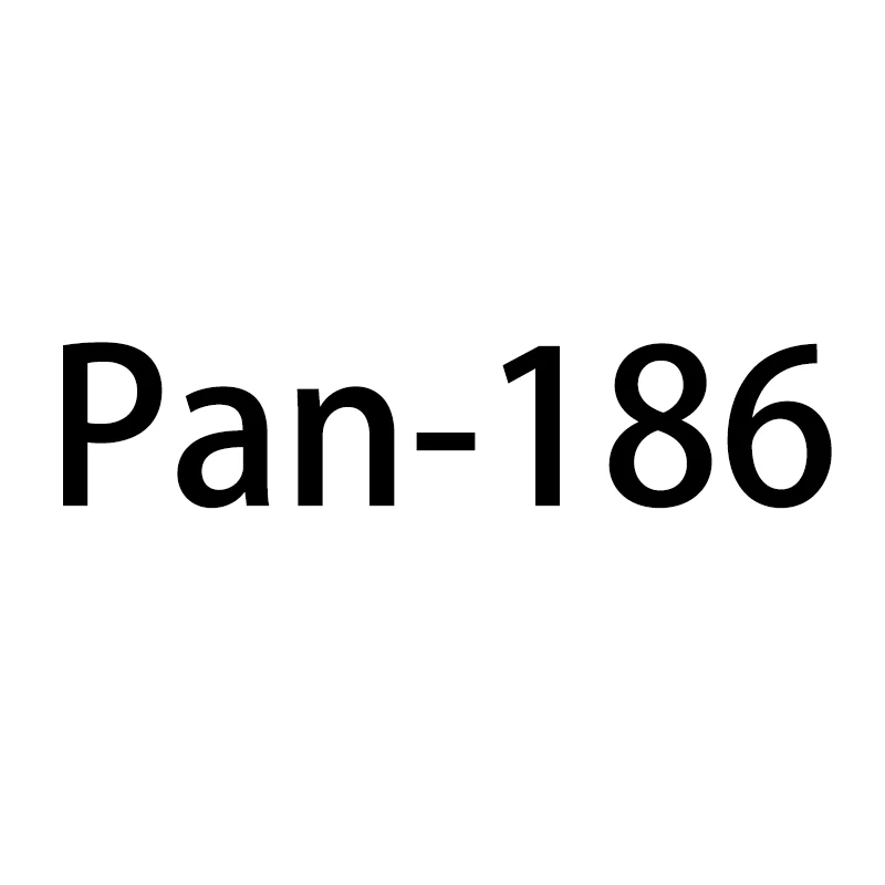 

Pan-186