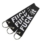 Оптовая продажа, модные ювелирные изделия, chaviro, автомобильный брелок для ключей, держатель для автомобилей и мотоциклов, автомобильный брелок, забавные брелки llavero, 3 шт.