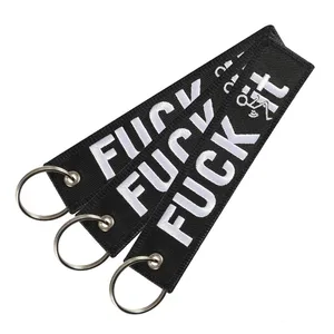 Оптовая продажа, модные ювелирные изделия, chaviro, автомобильный брелок для ключей, держатель для автомобилей и мотоциклов, автомобильный брелок, забавные брелки llavero, 3 шт.