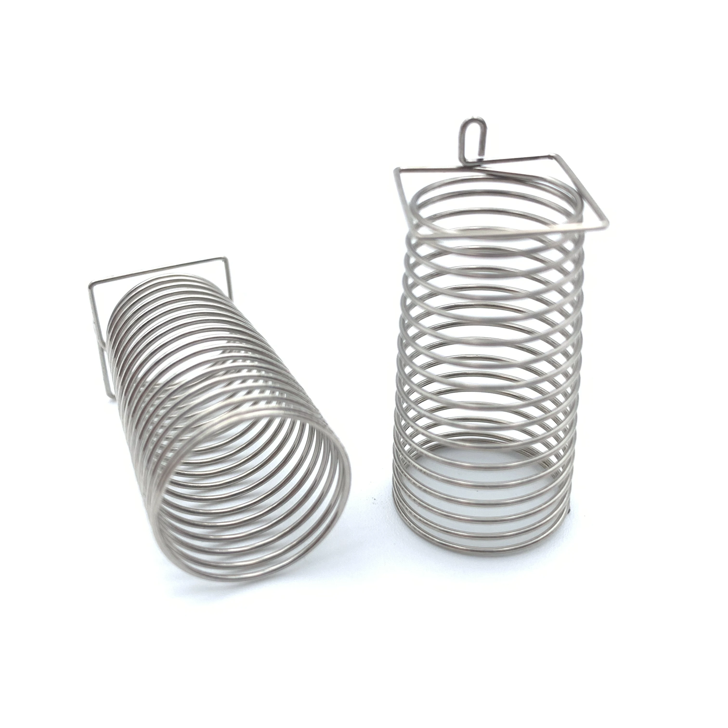 Гибкий пружинный переключатель из углеродистой стали для электронных