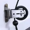 Изображение товара 1