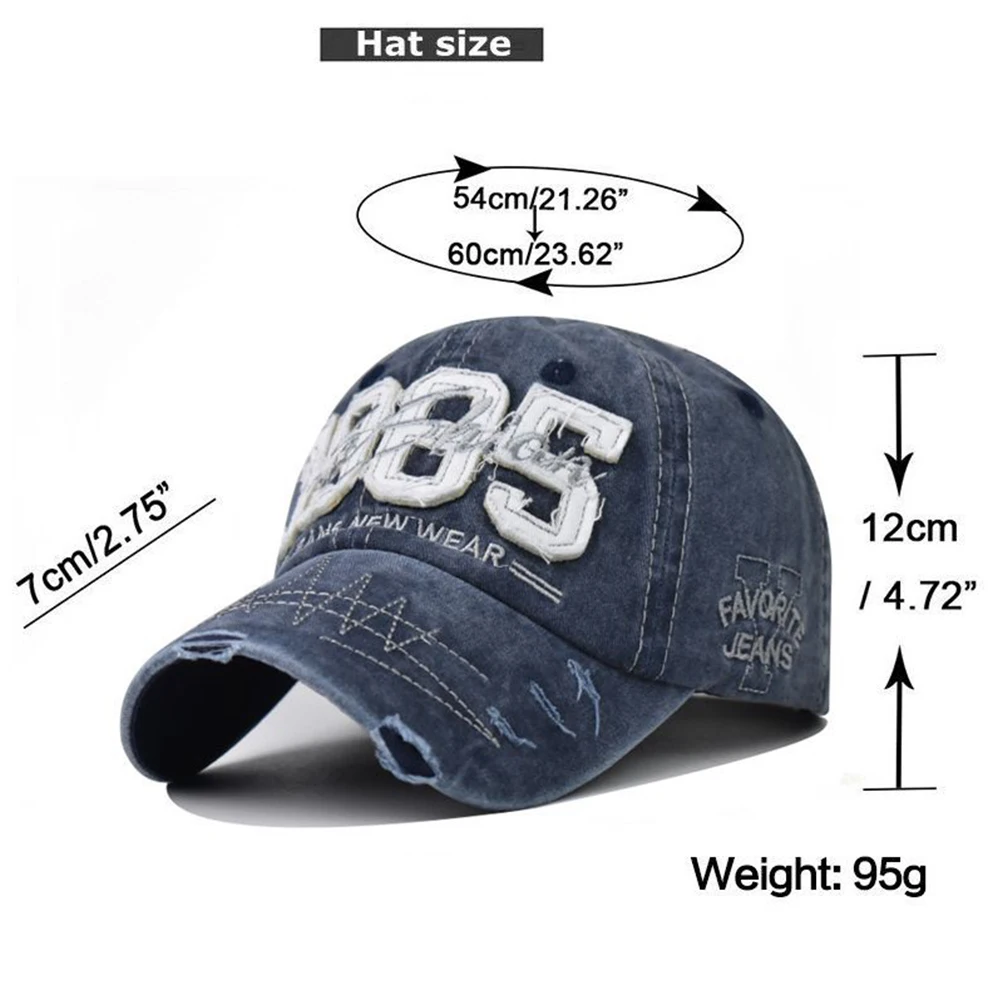 FS 2022 стильная бейсбольная Кепка с вышивкой в стиле хип-хоп для мужчин желтая