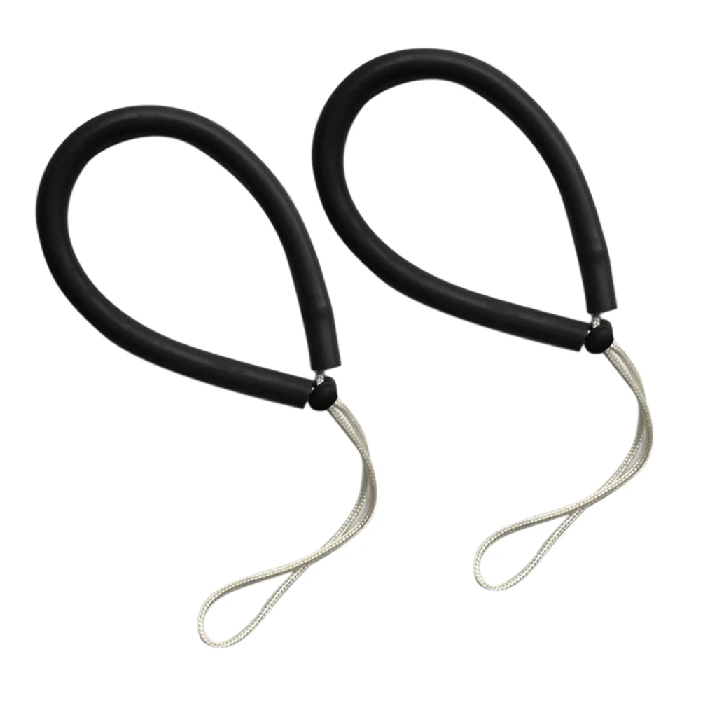 2 шт. шнур для подводного плавания|Бассейн и аксессуары| |