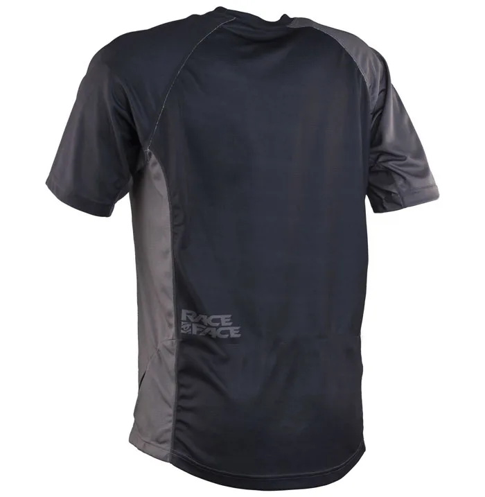Hot Sales Motocross T Shirt For RACEFACE AM Motorcycle Shirts MTB DH MX Jersey Bicycle Cycling Bike Downhill T-shirt | Спорт и