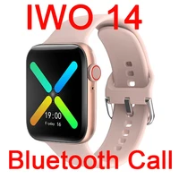 iwo full touch bluetooth call x8 fitness bracelet heart rate monitor smart watch men wallpaper customized smartwatch sport women