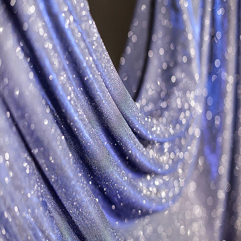 Новое сказочное отражающее лазерное звездное небо Симфония изюминка стрейчевая