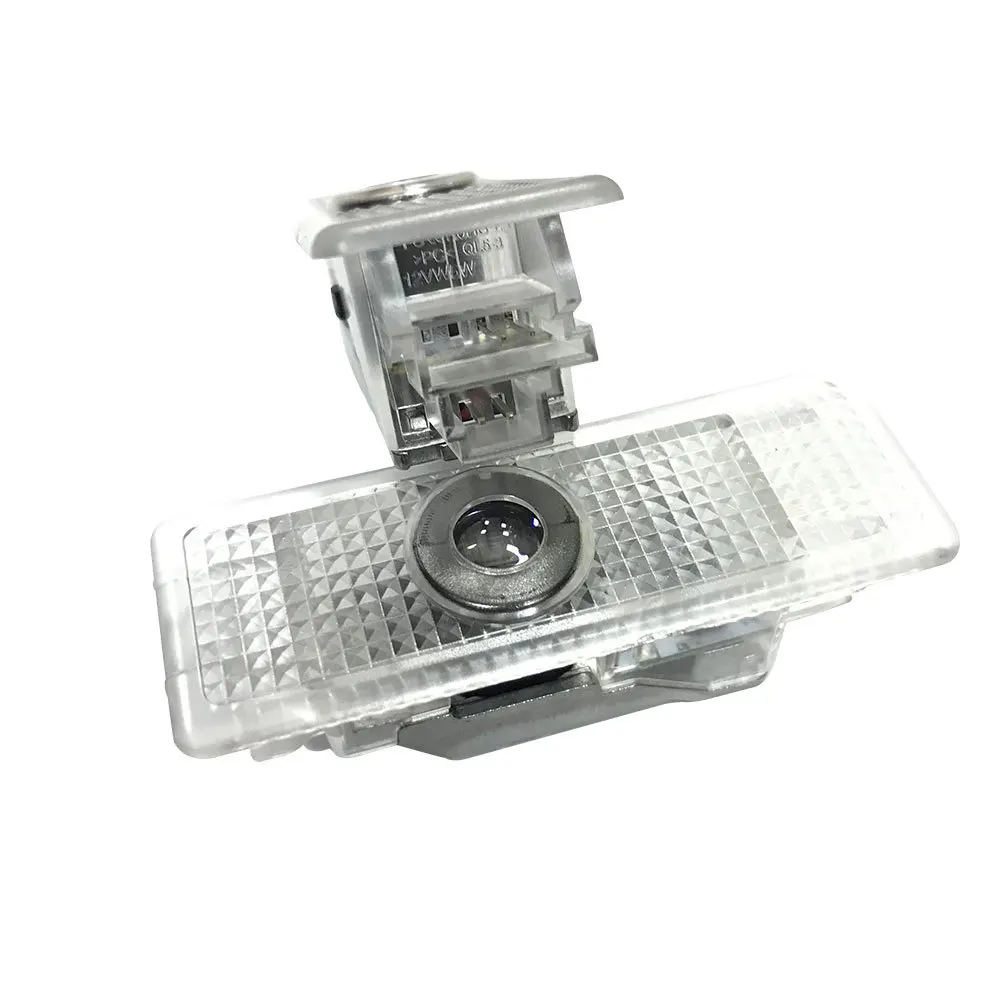 2 шт. Автомобильные светодиодные лампы с двумя портами | Автомобили и мотоциклы