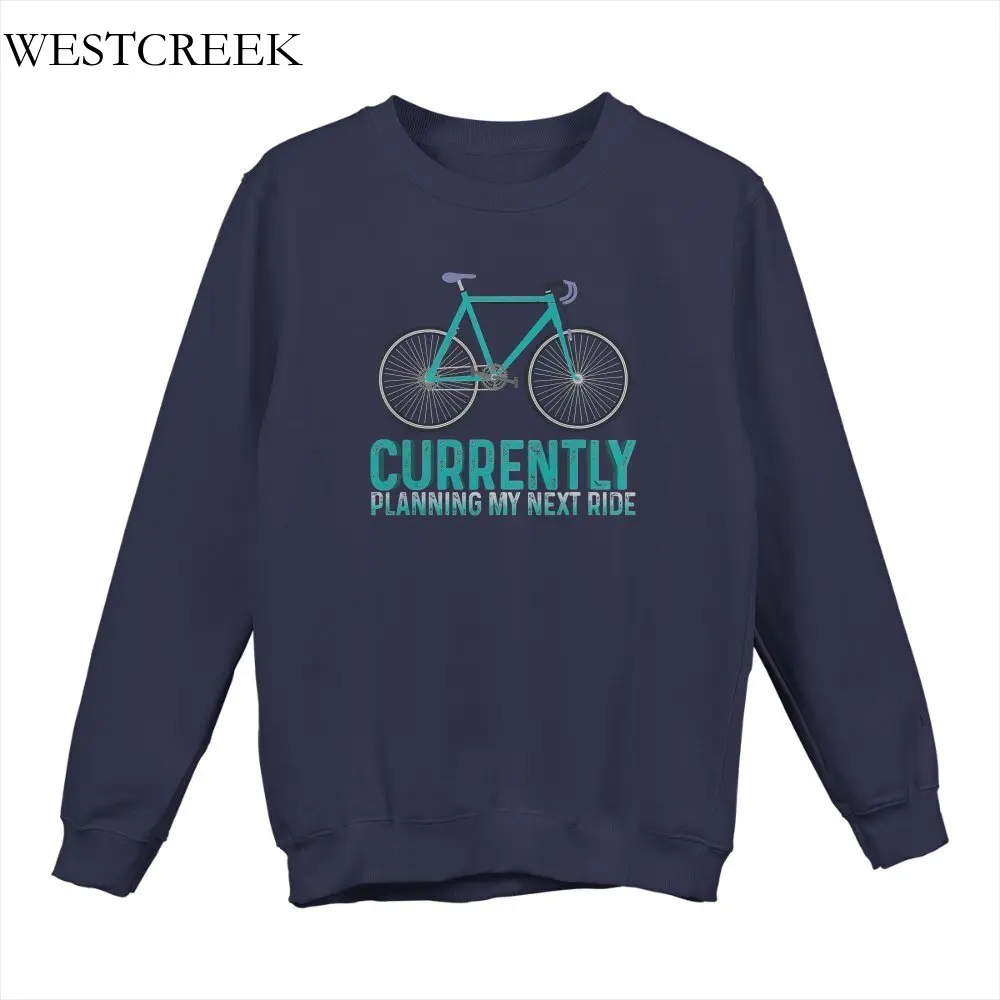 

Оптовая продажа велосипедной одежды WESTCREEK для моей следующей езды, веселая мужская одежда с коротким рукавом в графическом стиле 2021