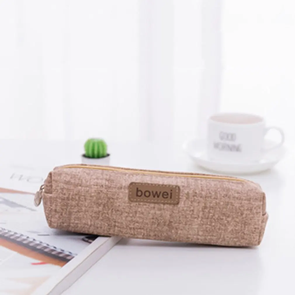 

Женский чехол-карандаш большой вместимости