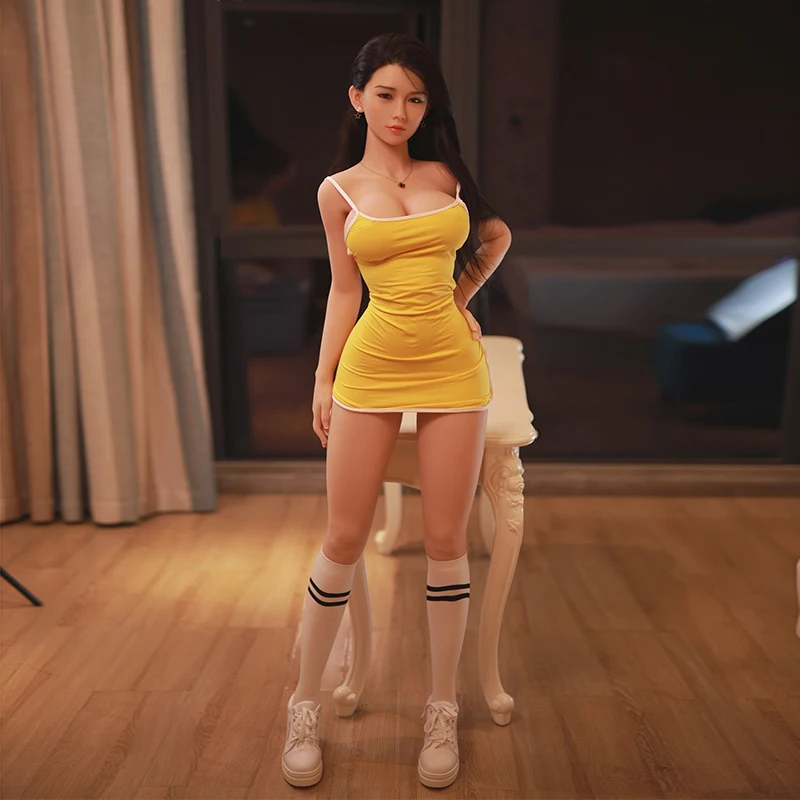 FJB вагинальные реалистичный в взрослый секс куклы для любви мужской взрослая