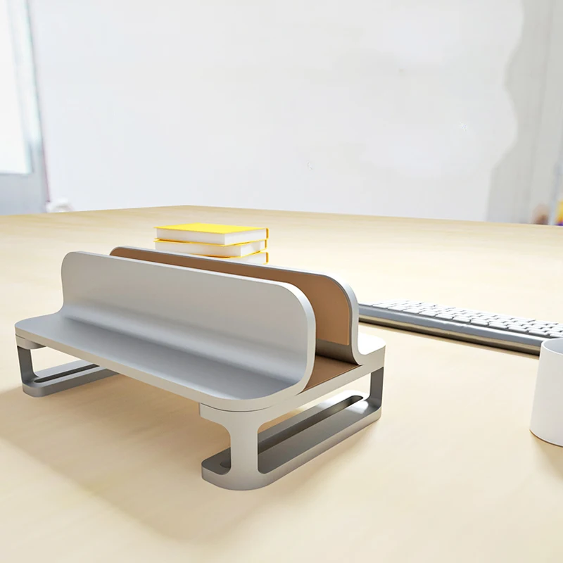 вертикальная регулируемая