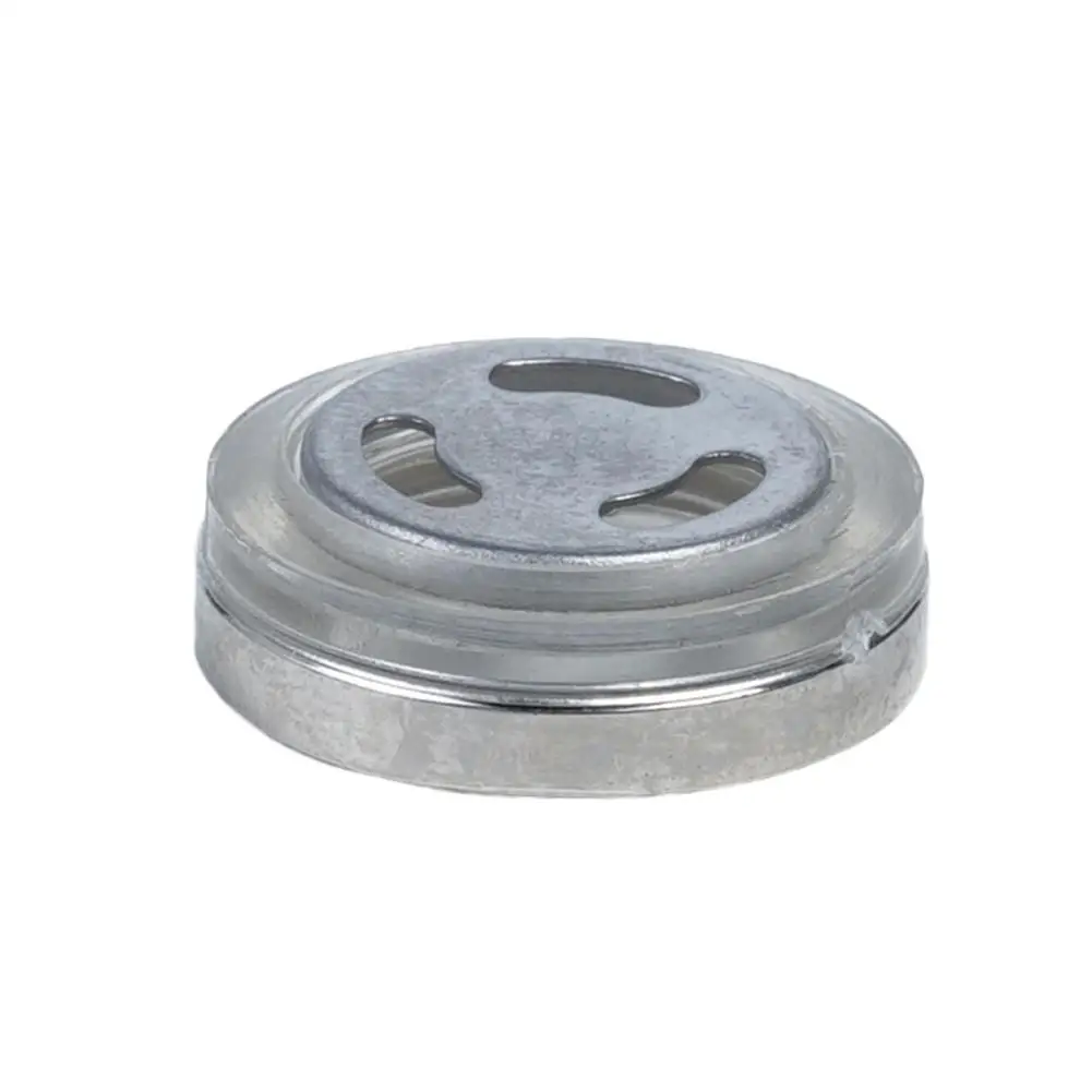 1 шт./4 шт. 18 мм основной тормозной цилиндр мотоцикла резервуар смотровое стекло с