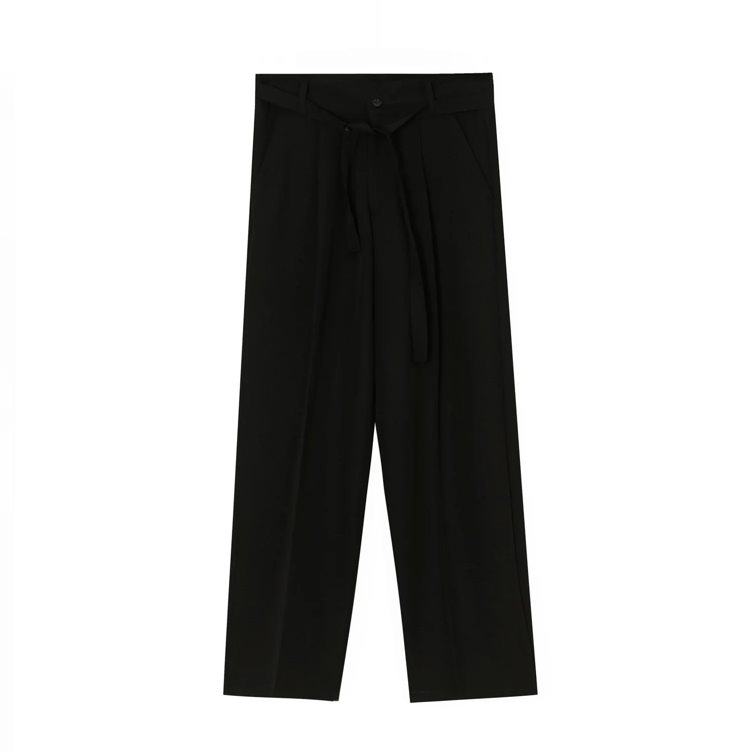 

MTL men's clothing | autumn 2020 new product with loose cost performance and versatile trousers