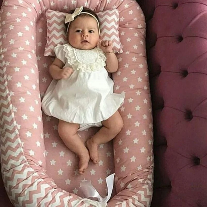 

Baby Furniture