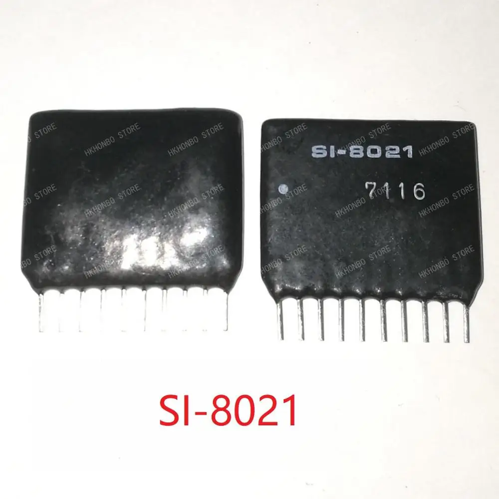 100% Новинка Φ 8022 Φ/8101D/8102D | Строительство и ремонт