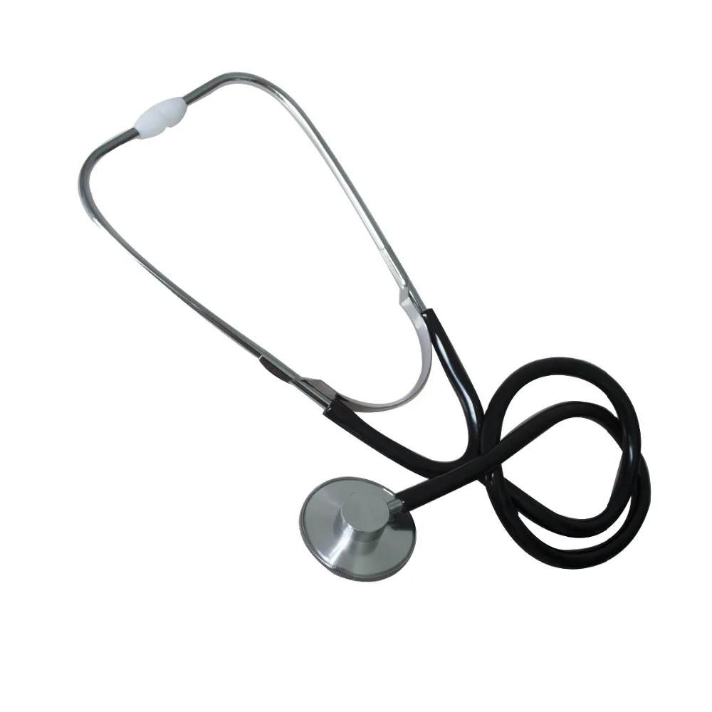 JTKENS забота о здоровье профессиональный медицинский прибор для измерения