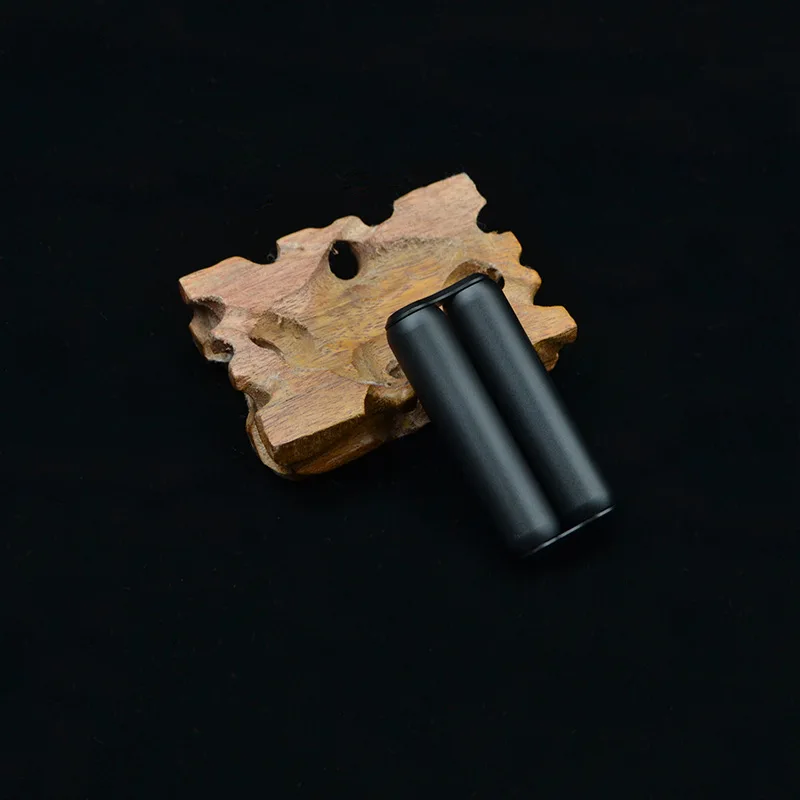 

Ролик для снятия стресса во взрывозащищенном ролике ONO