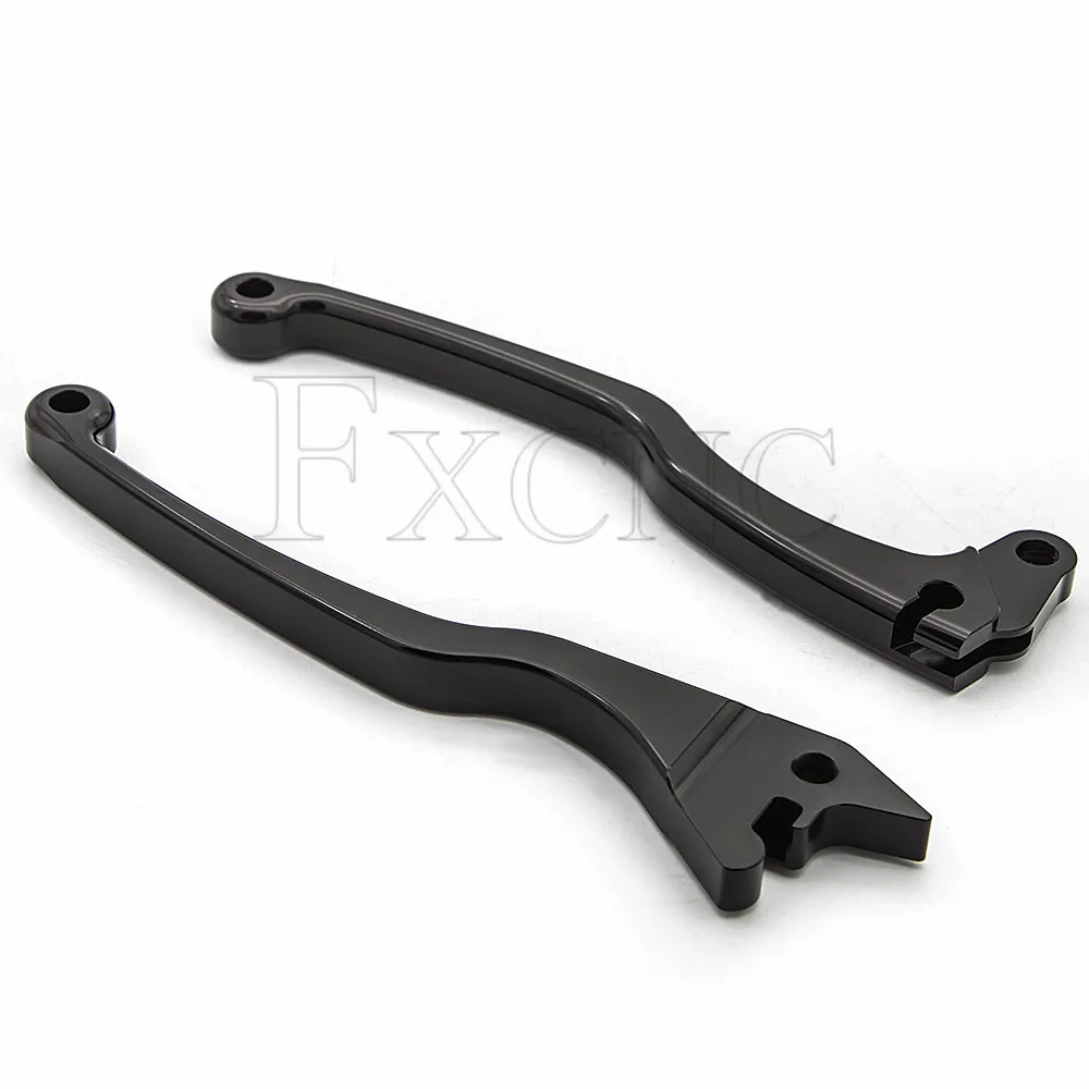 CNC алюминиевый тормозной рычаг сцепления мотоцикла для Suzuki LTZ400 LTZ 400 2003-2008 2004 2005 2006 2007 аксессуары мотоциклов