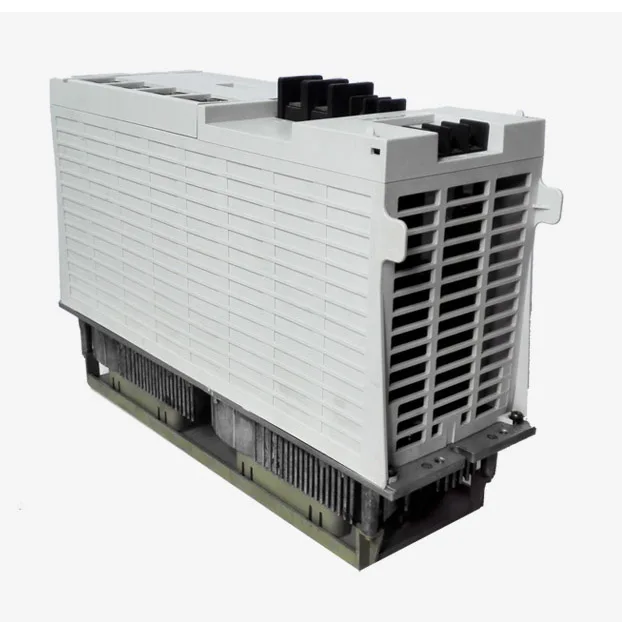 

MDSC1SP185 блок привода шпинделя MITSUBISHI драйвер MAZAK блок шпинделя MDS-C1-SP-185