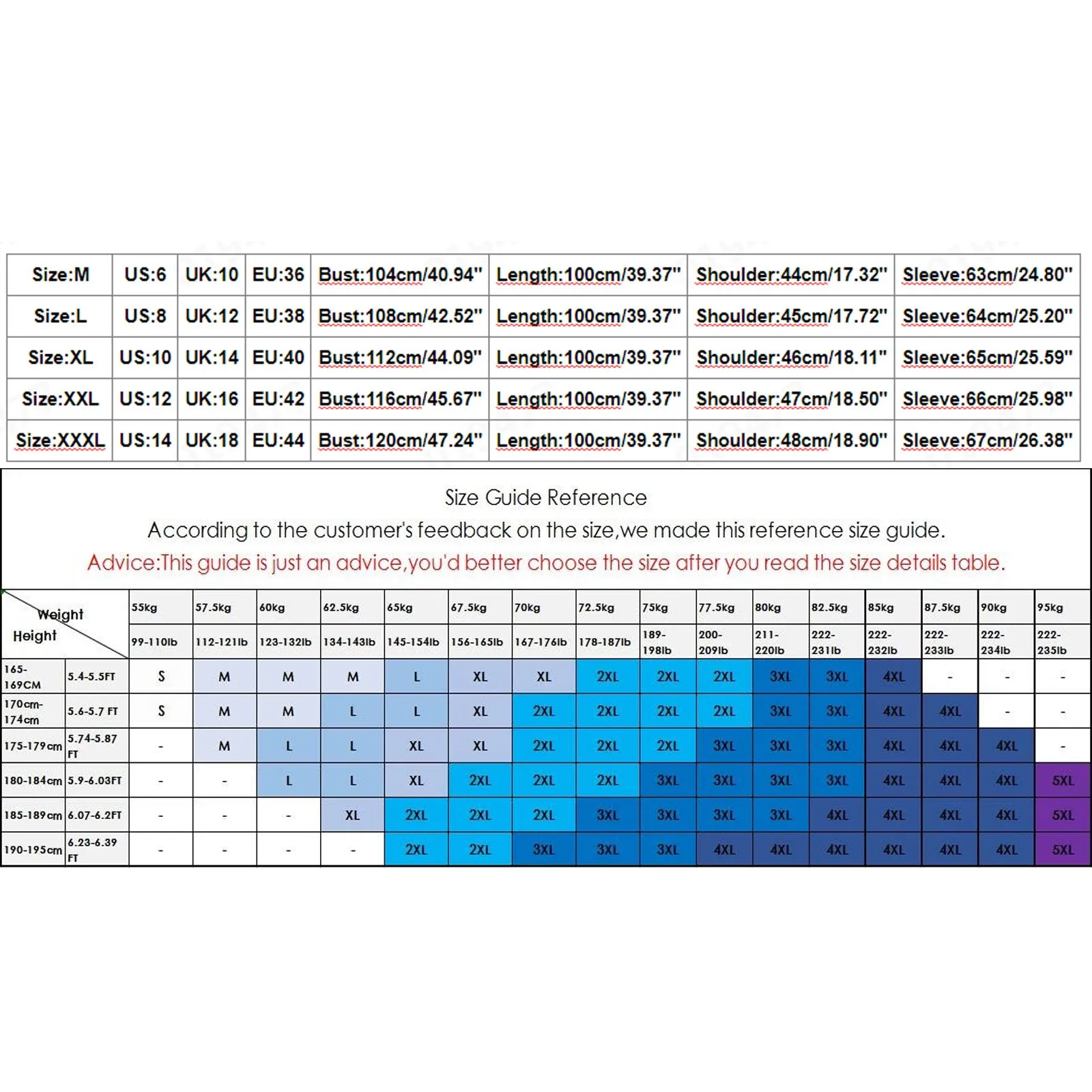 Мужская винтажная куртка из искусственного меха на осень и зиму Повседневная