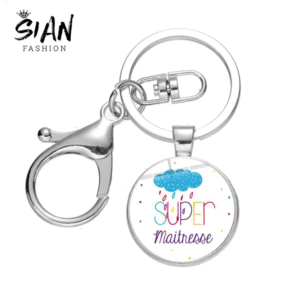 Азиатских женские туфли на танкетке очень госпожа тематическая подвеска брелок