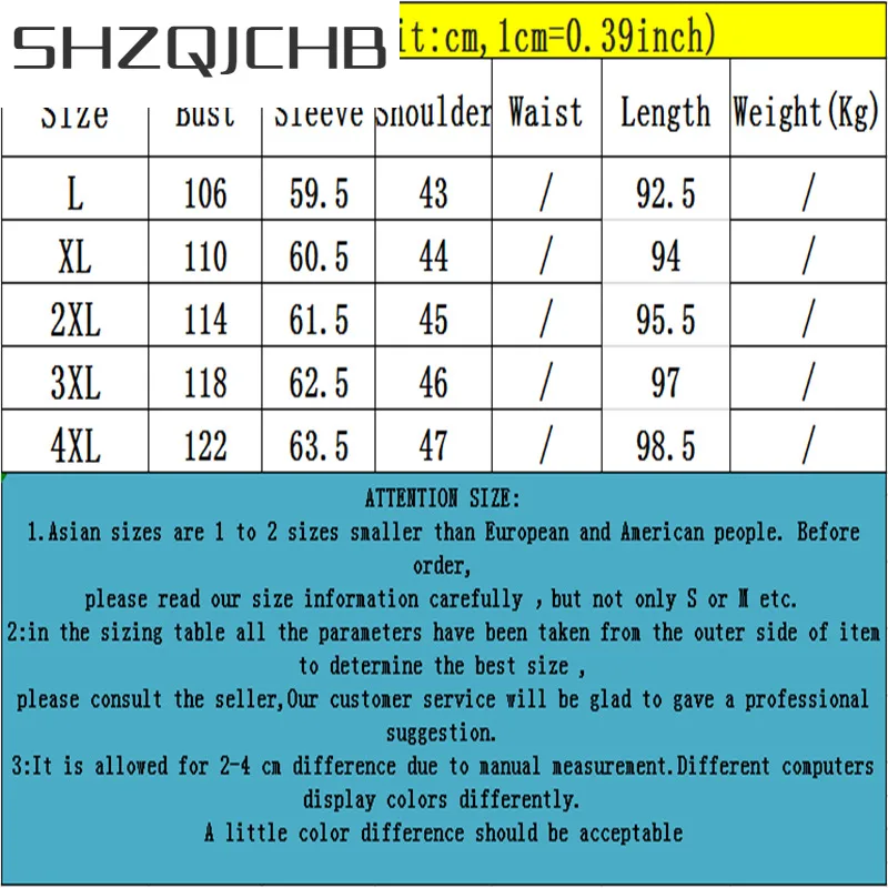 

SHZQ Natural Real Fur Coat Men Clothes 2021 Winter Sheep Shearling Coat Large Fox Fur Collar Thick Warm Overcoat Hiver PM8516Z