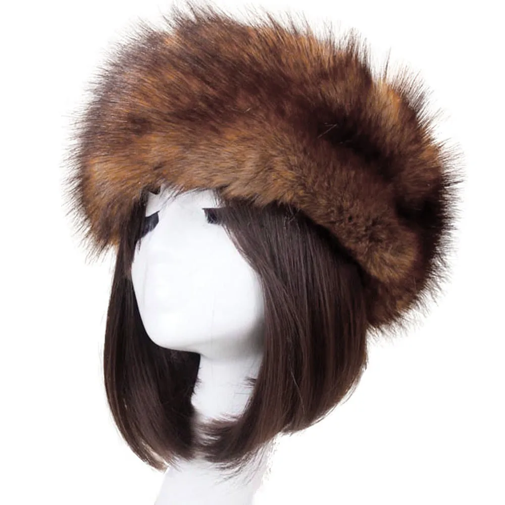 2019 зимняя шапка теплая и удобная для мужчин женщин Зимняя шляпа мужская Кепка из