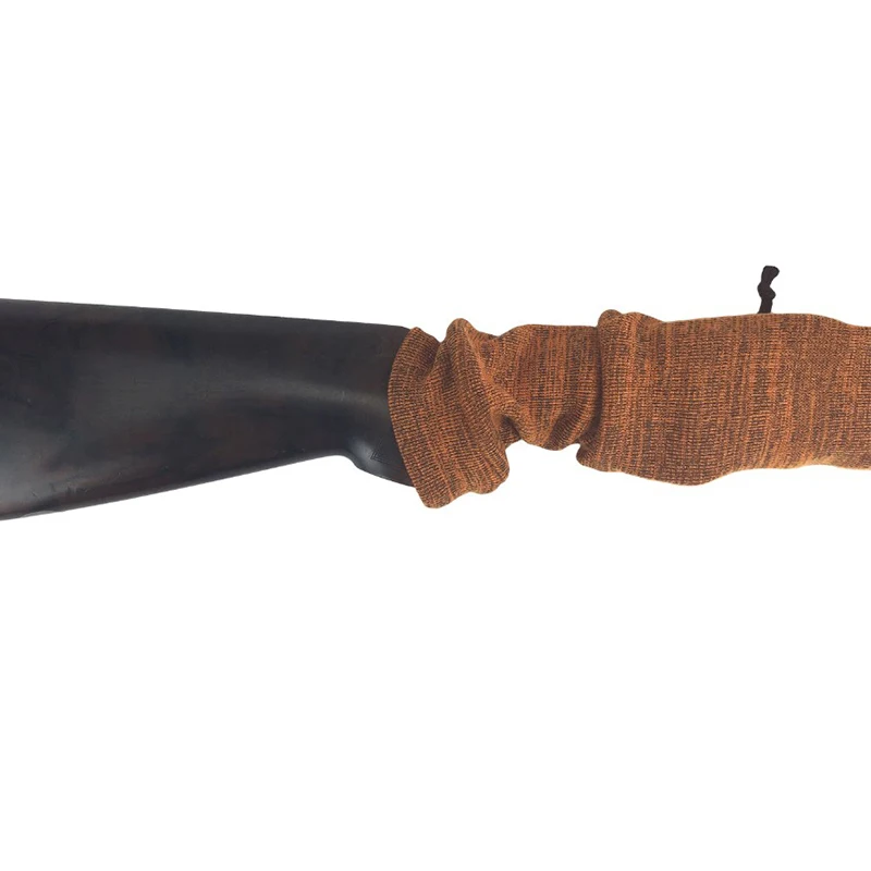 Страйкбольный пистолет-носок полиэстер силикон обработанный влагостойкий