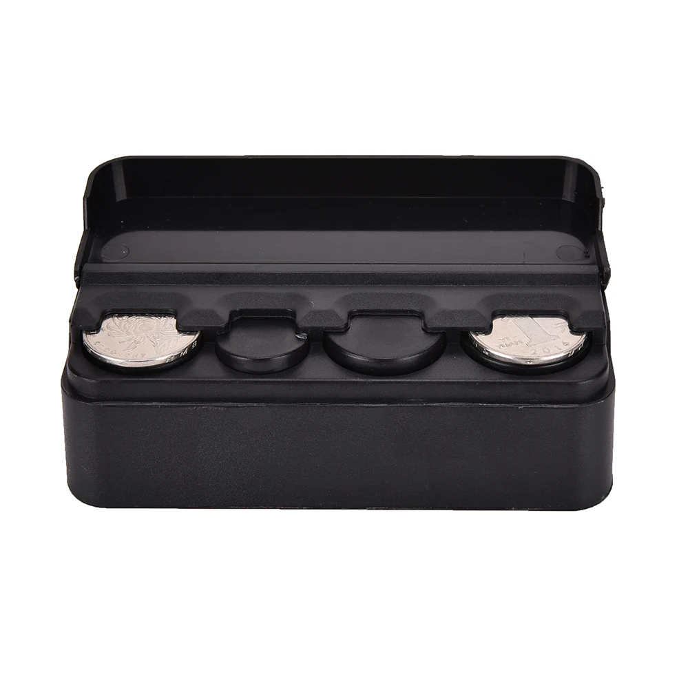 2 цвета автомобильная паста тип содержимого коробка органайзер для очков