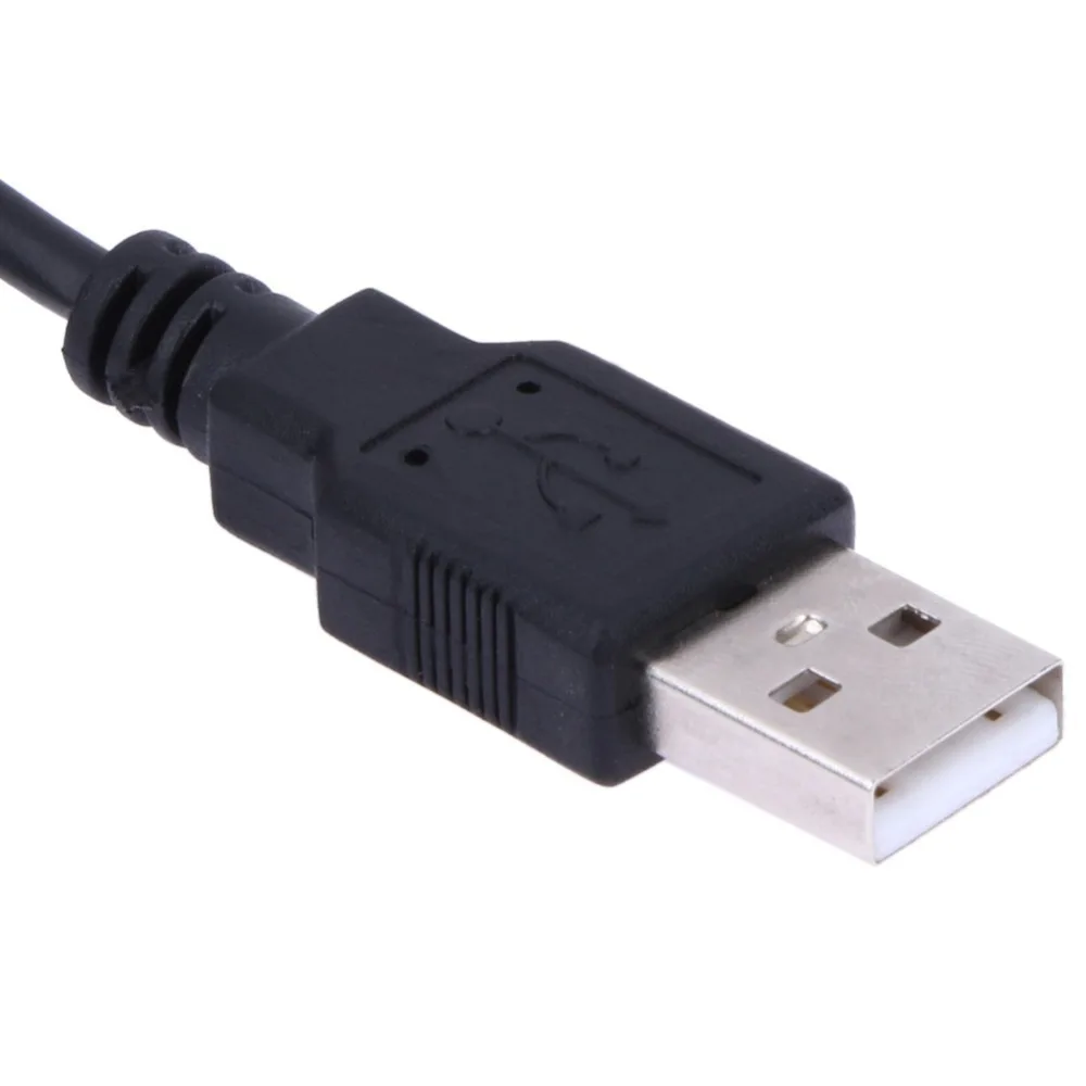 DeepFox веб-камера с 12 Мп Высокое разрешение Камера веб-камера 360 градусов usb-веб-камера зажим для микрофона для ноутбука настольный компьютер
