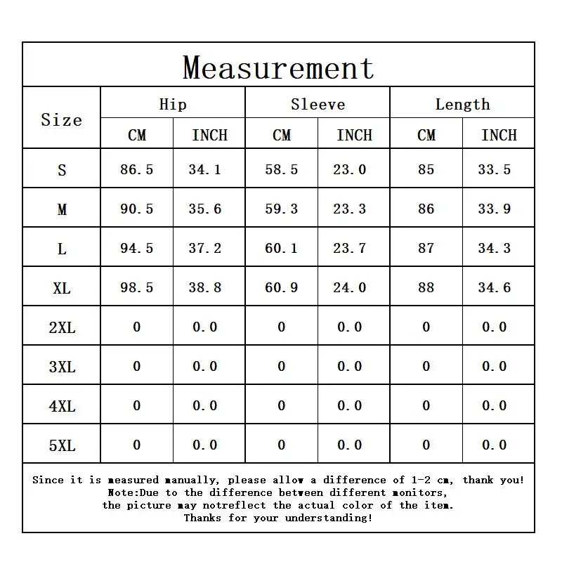 

Mandylandy Long Sleeve Stitching Dress Women Solid Color Loose Mini Dress O-neck Ladies Summer High Waist Dresses Casual Vestido